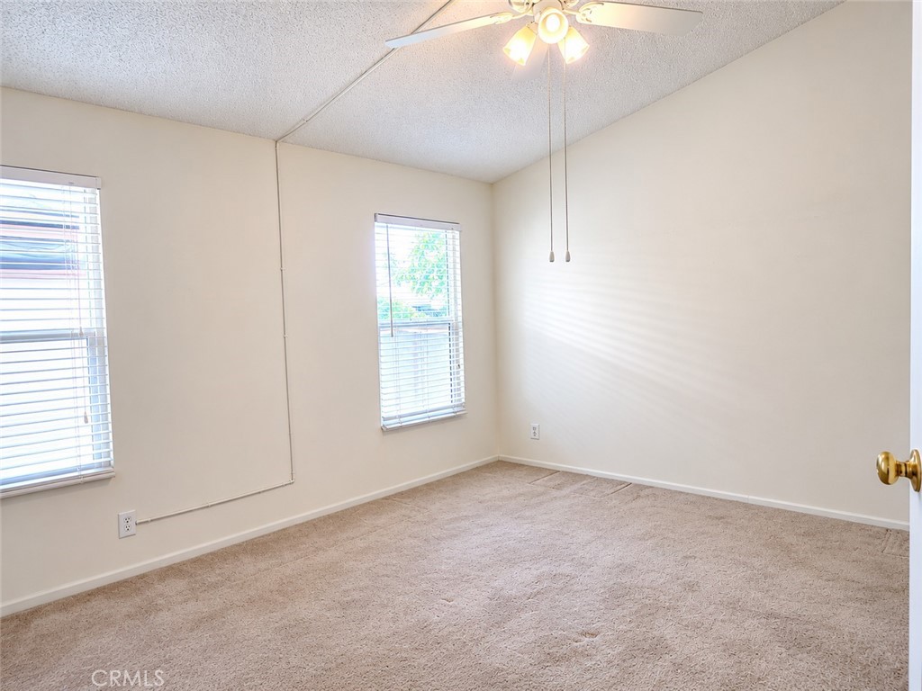 314 Magpie Property Photo 13