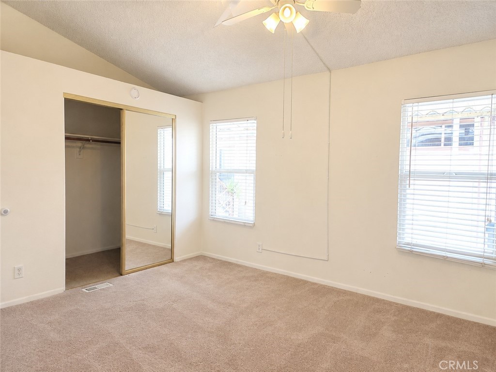 314 Magpie Property Photo 14