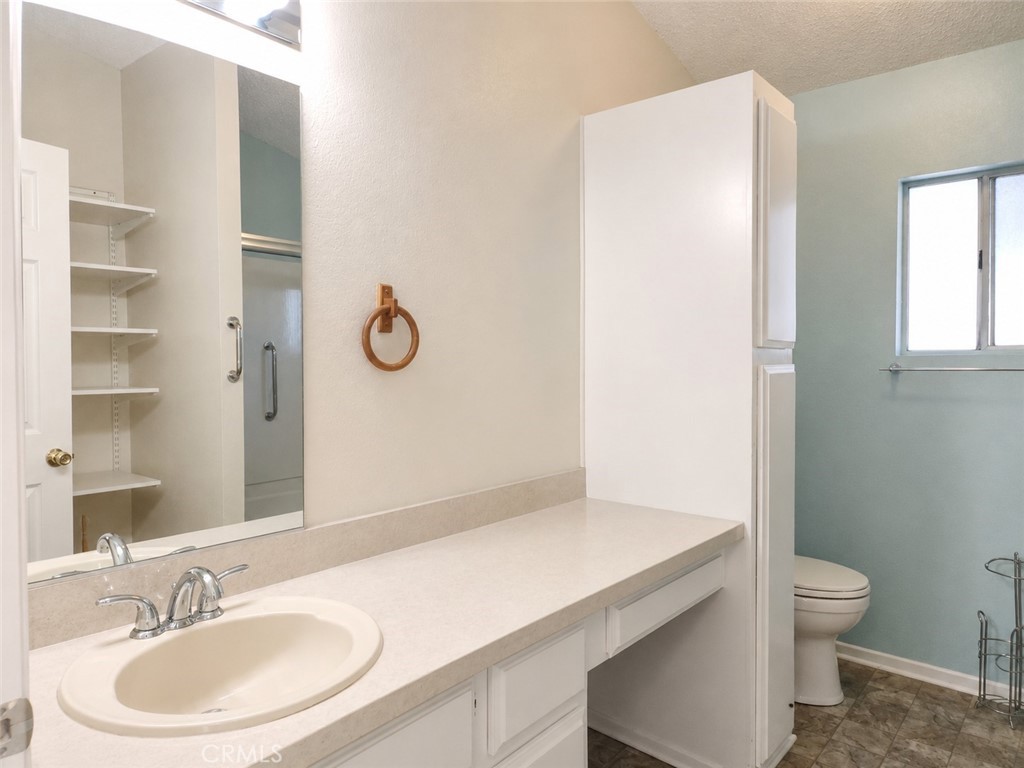 314 Magpie Property Photo 15