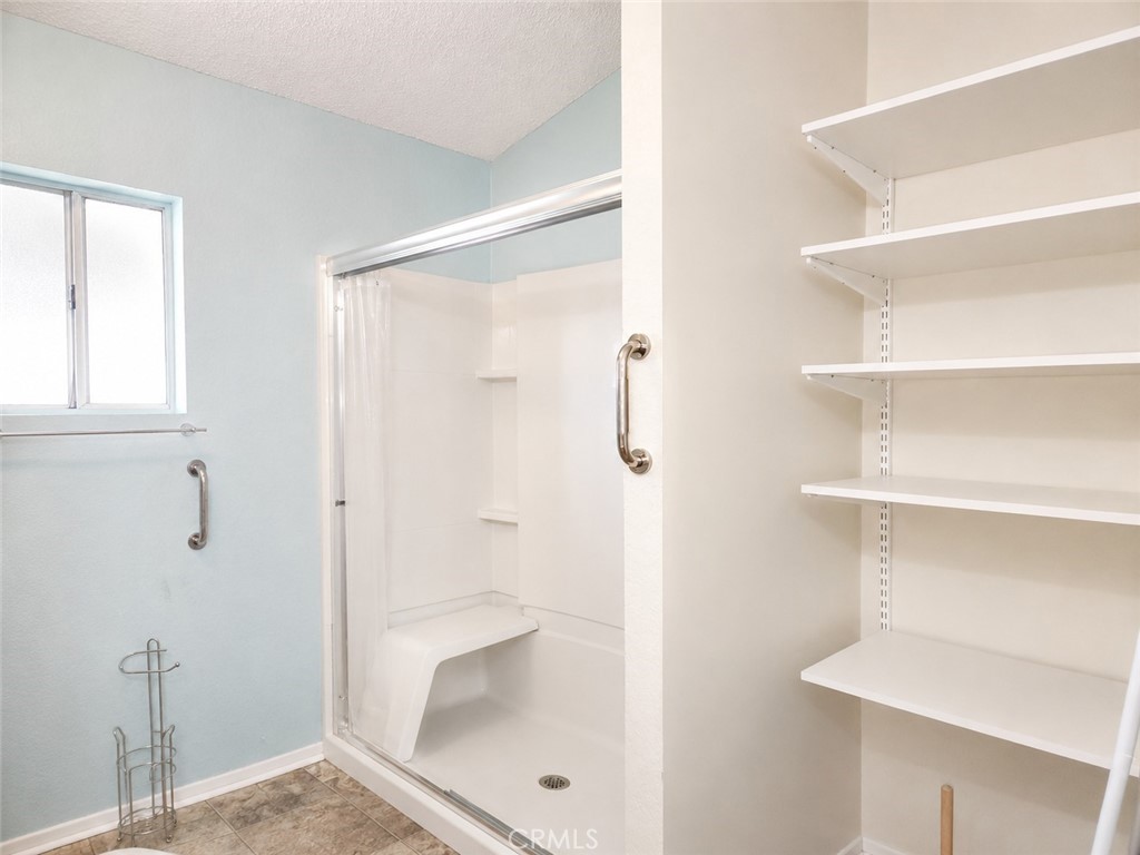 314 Magpie Property Photo 16