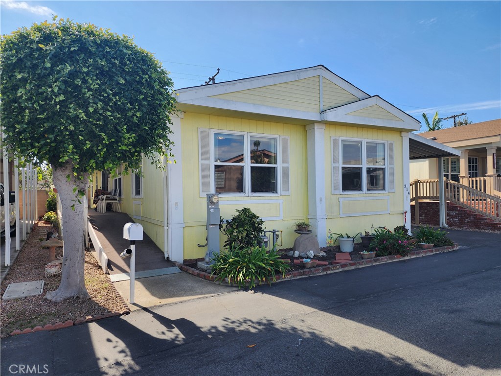 314 Magpie Property Photo 17