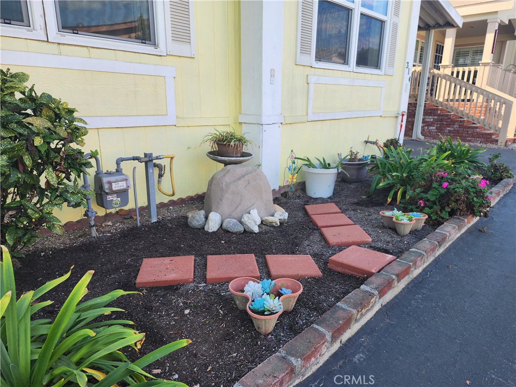 314 Magpie Property Photo 18
