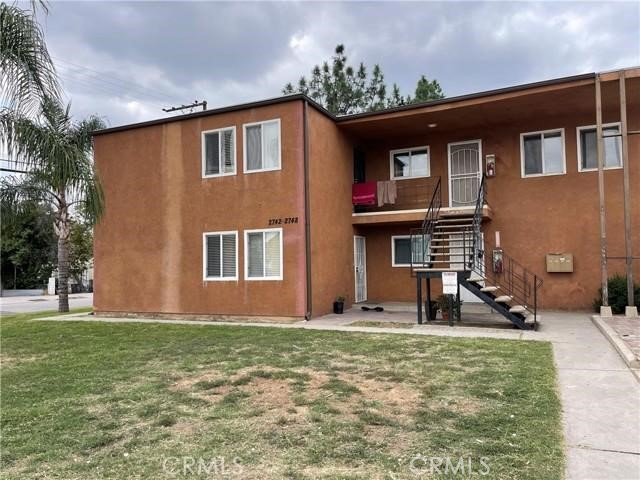 2742 Conejo Property Photo 1