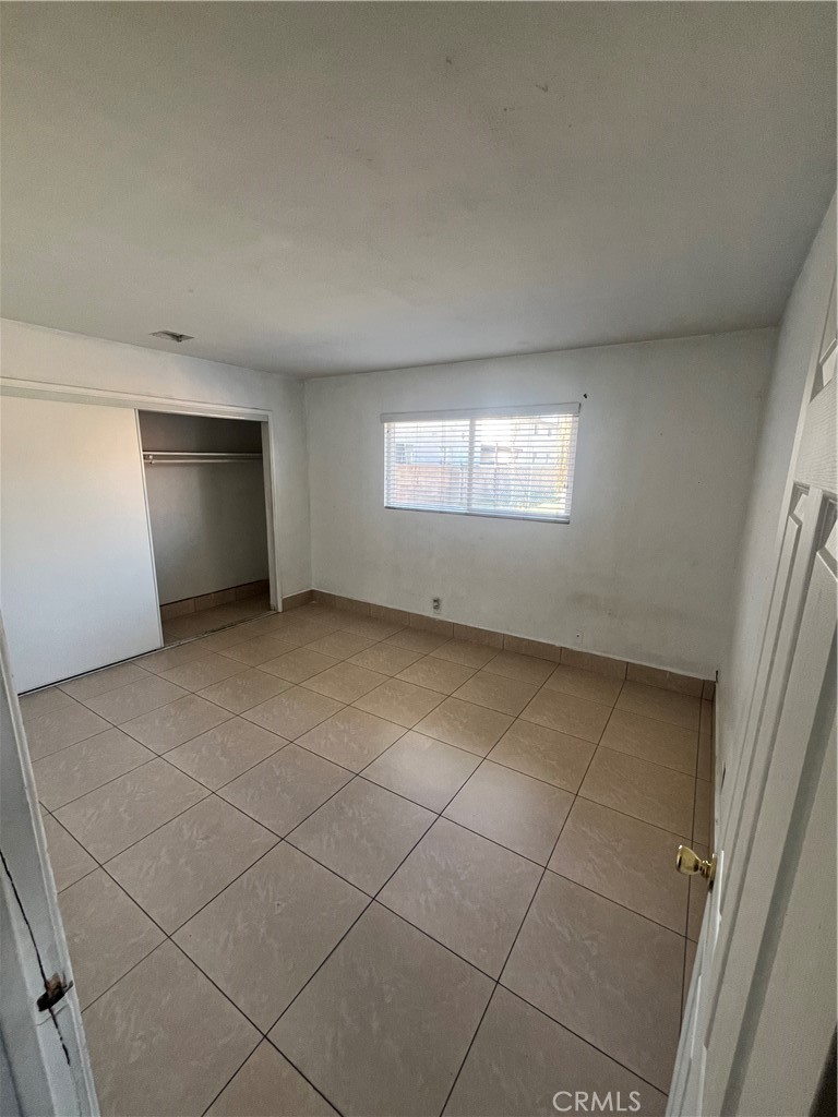2742 Conejo Property Photo 4
