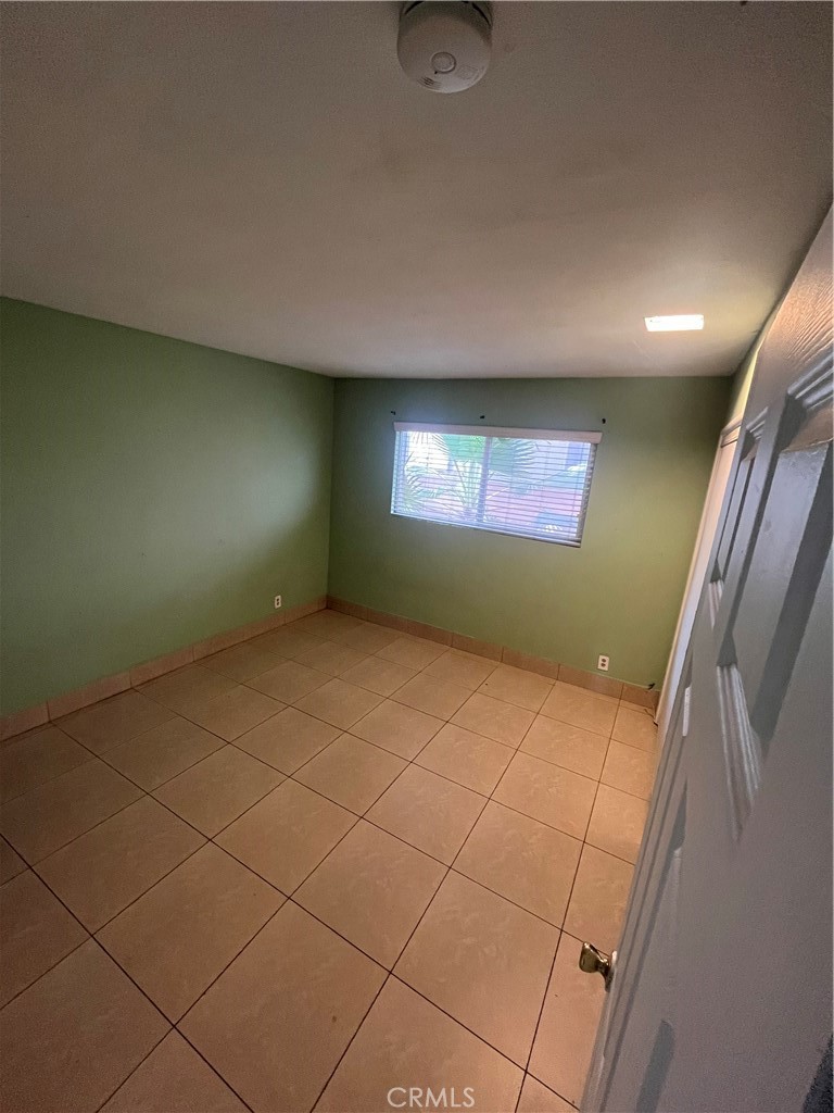 2742 Conejo Property Photo 5