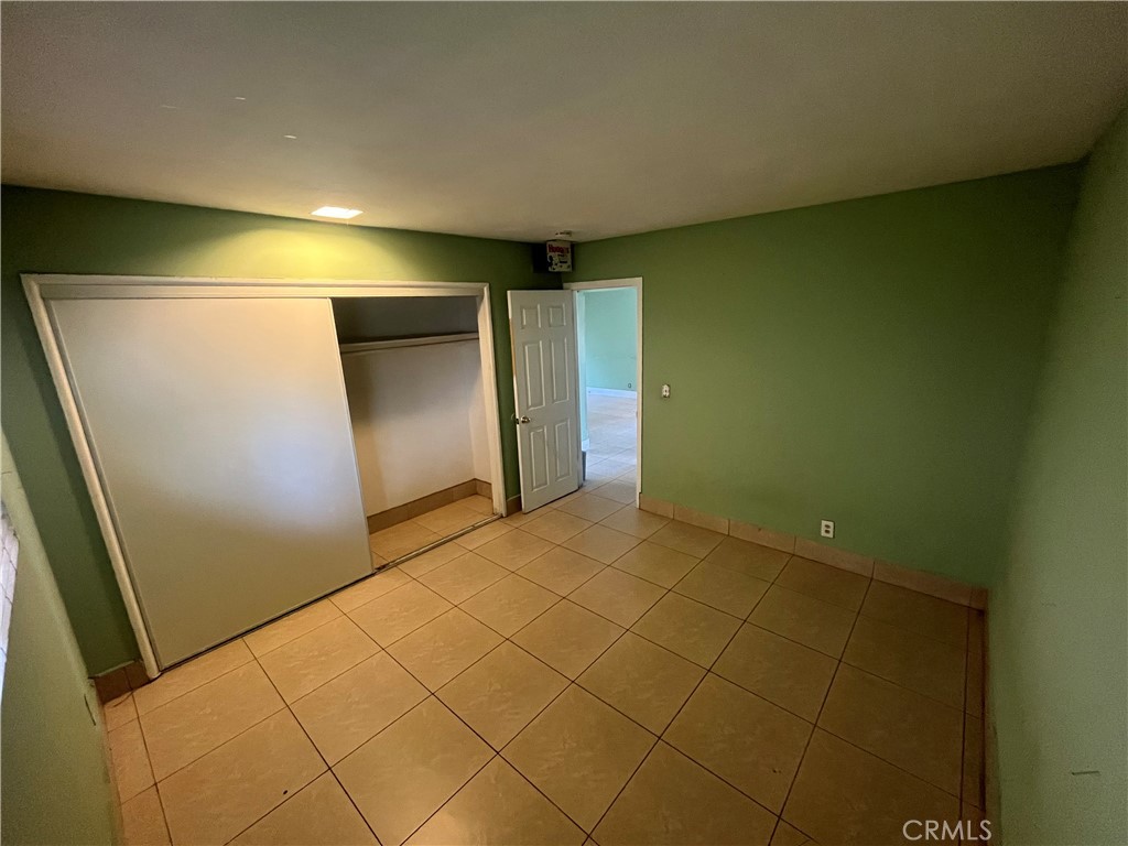 2742 Conejo Property Photo 6