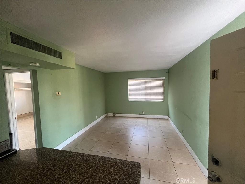 2742 Conejo Property Photo 8