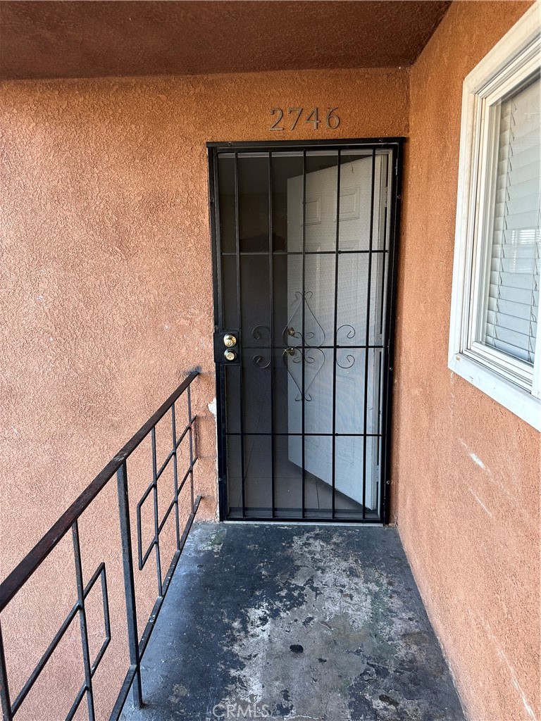 2742 Conejo Property Photo 11