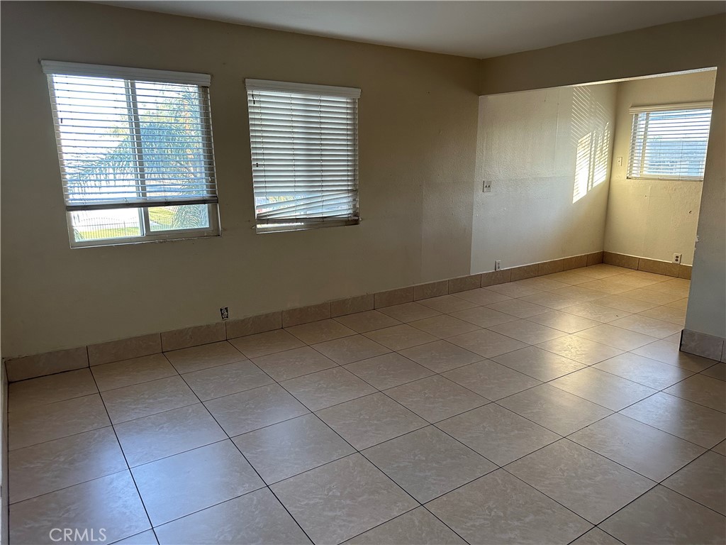 2742 Conejo Property Photo 12