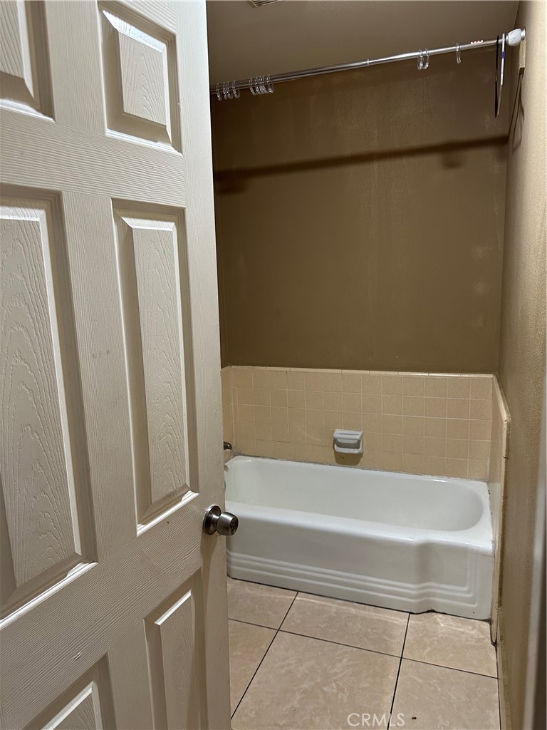 2742 Conejo Property Photo 14