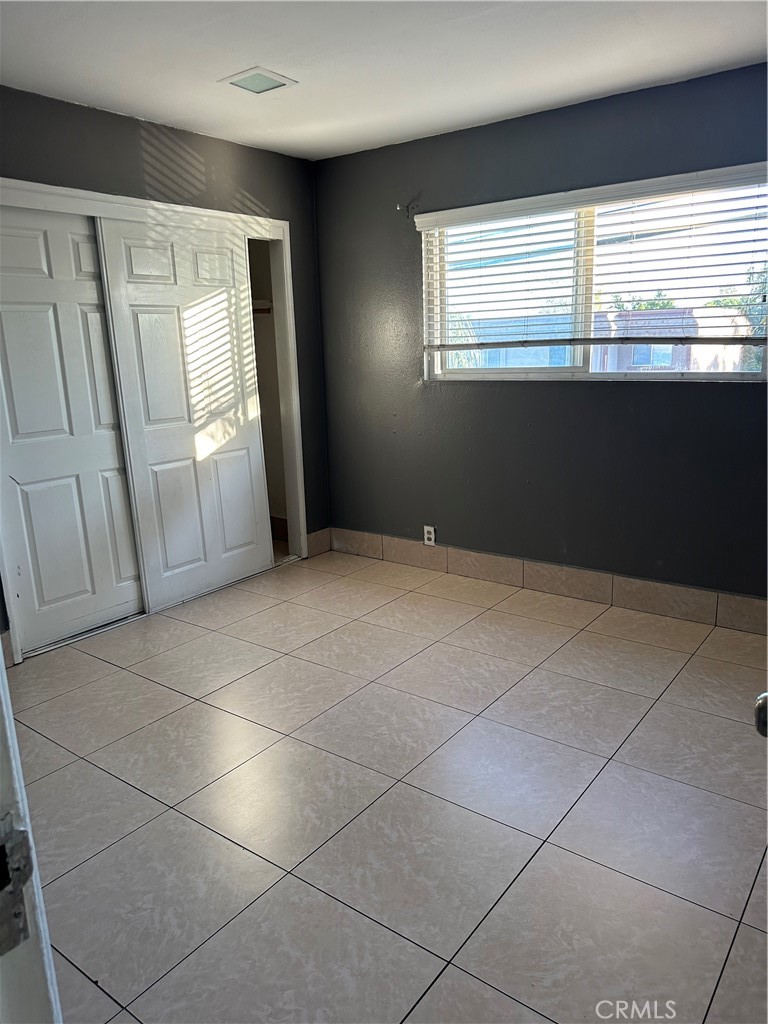 2742 Conejo Property Photo 15