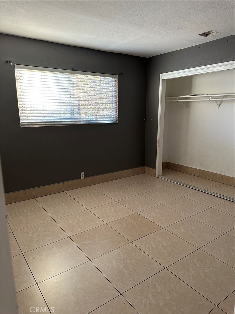 2742 Conejo Property Photo 16