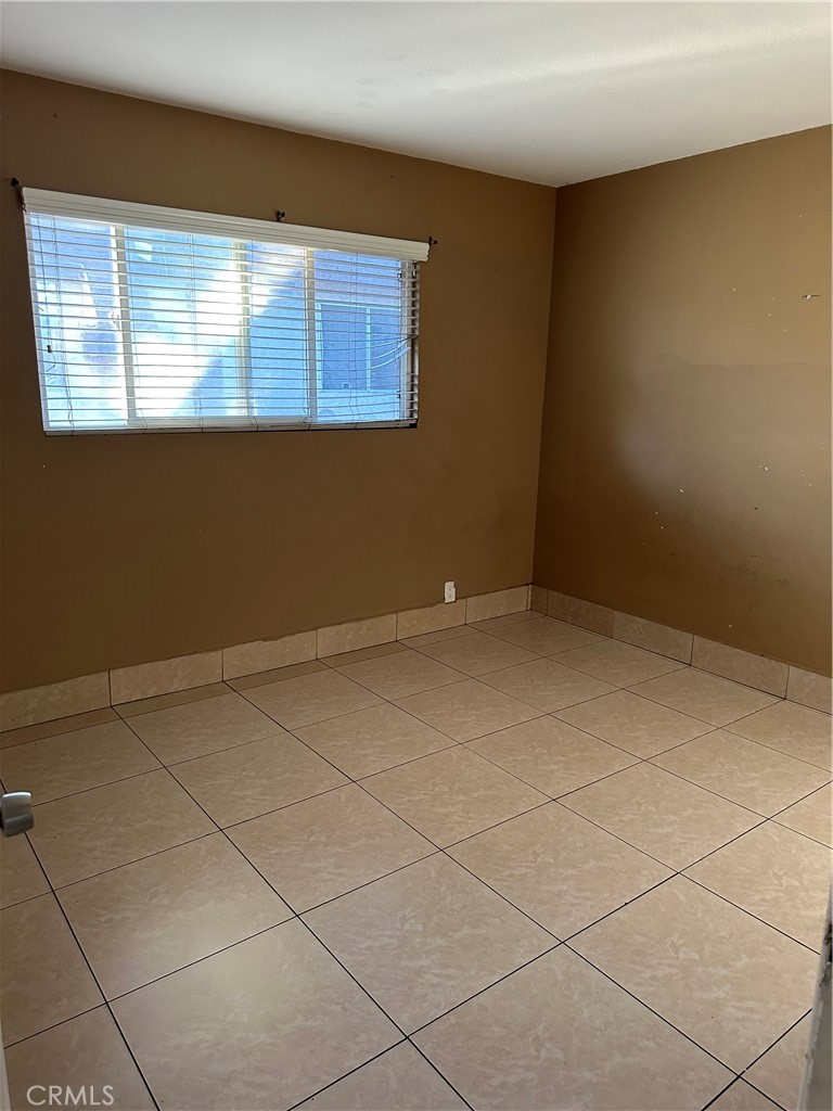 2742 Conejo Property Photo 17