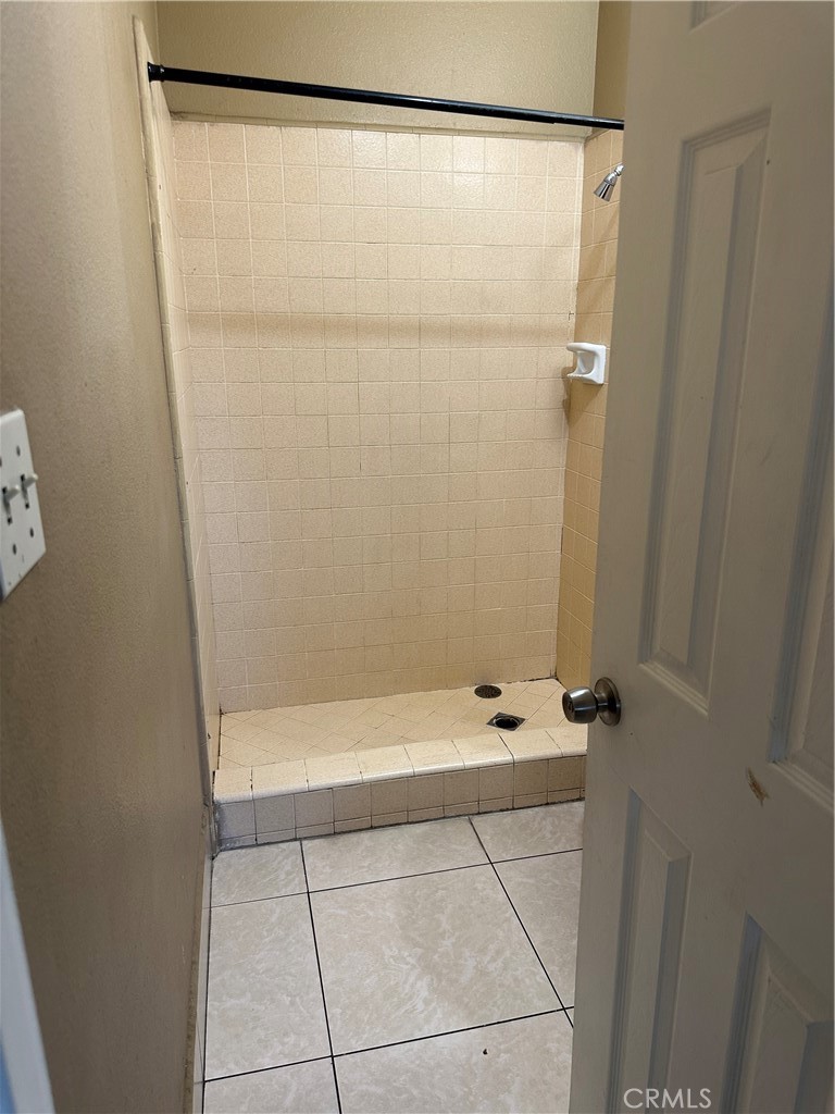 2742 Conejo Property Photo 18