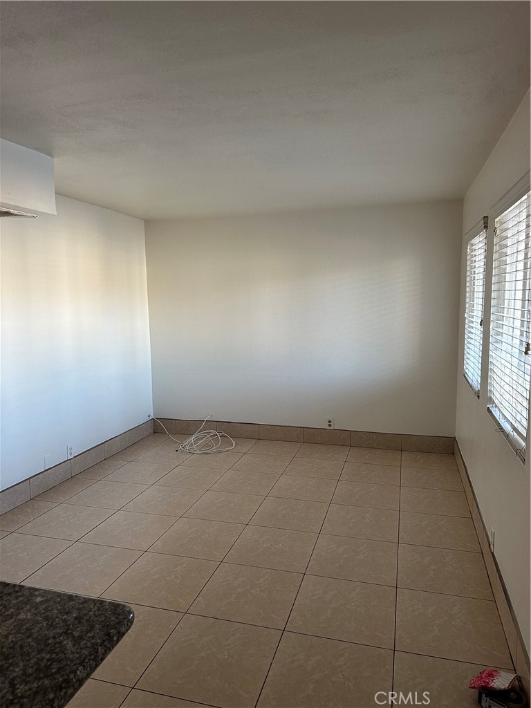 2742 Conejo Property Photo 21