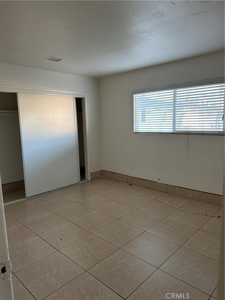 2742 Conejo Property Photo 22
