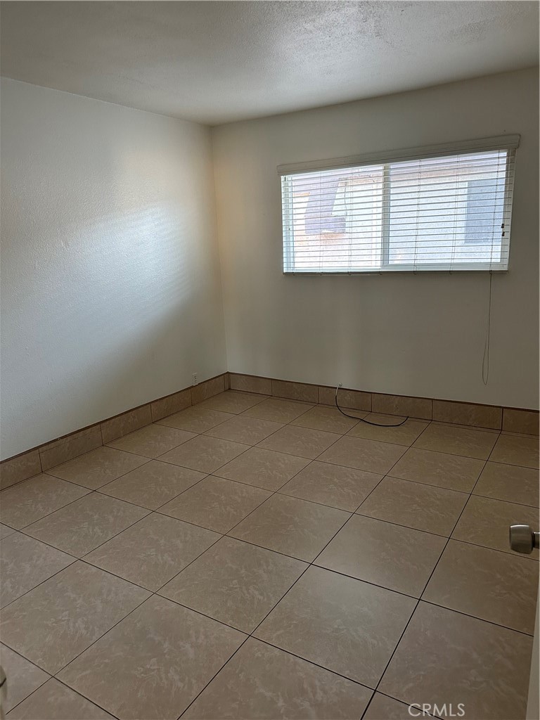 2742 Conejo Property Photo 23