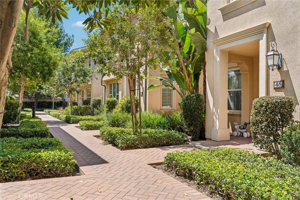 54 Peony Property Photo 2
