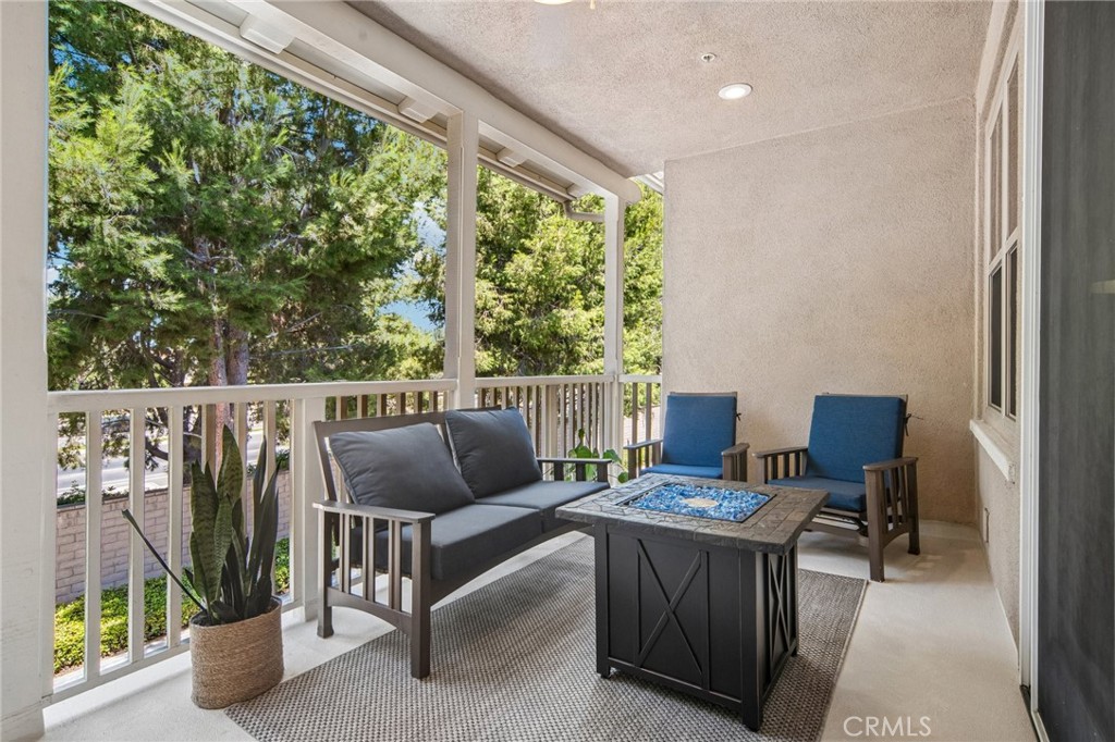 54 Peony Property Photo 15