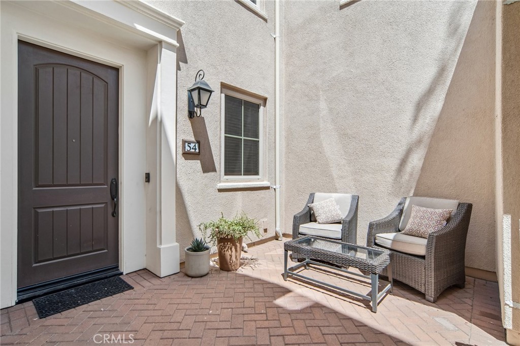 54 Peony Property Photo 17