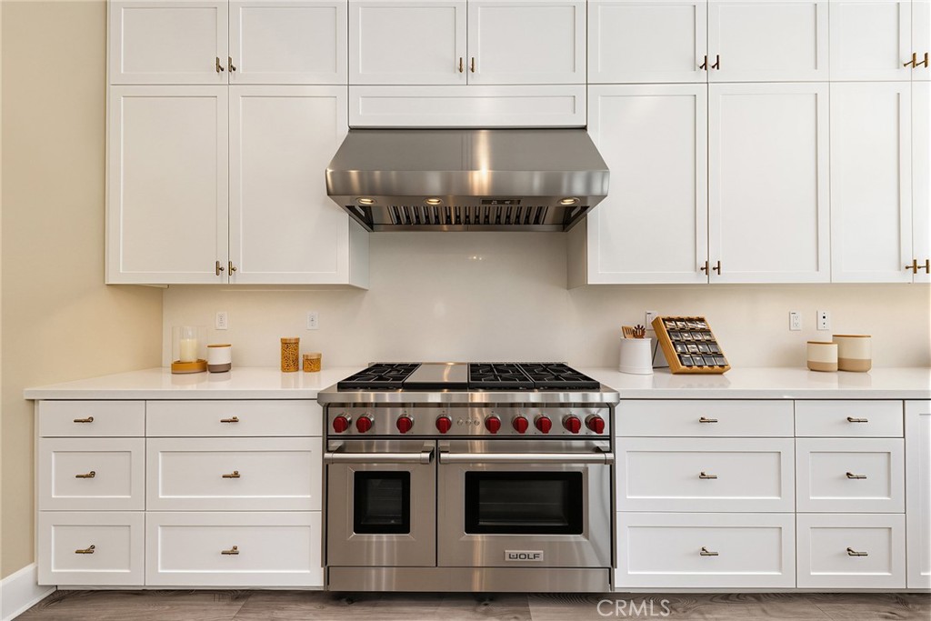 112 Green Rdg Property Photo 19