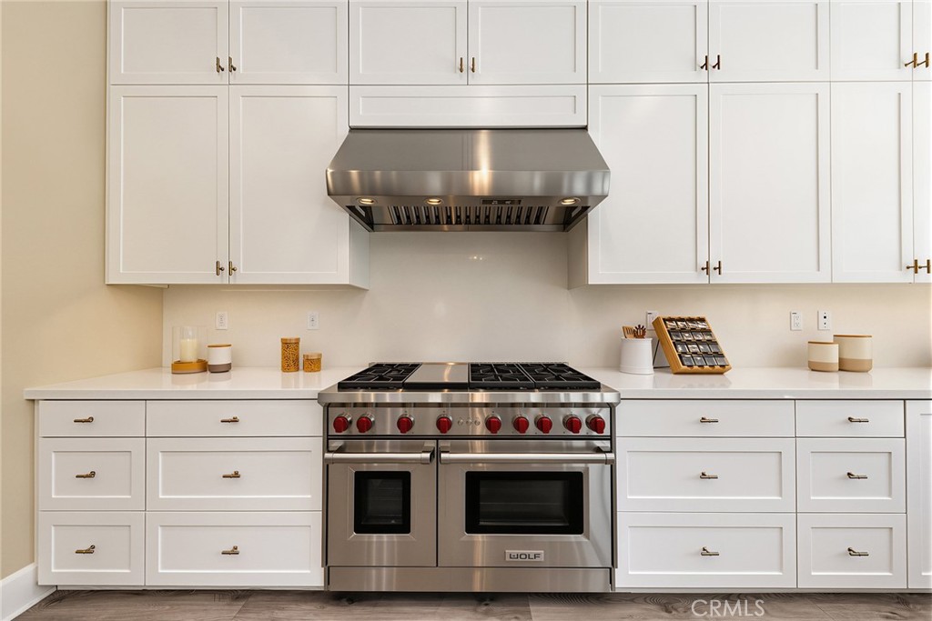 112 Green Rdg Property Photo 19