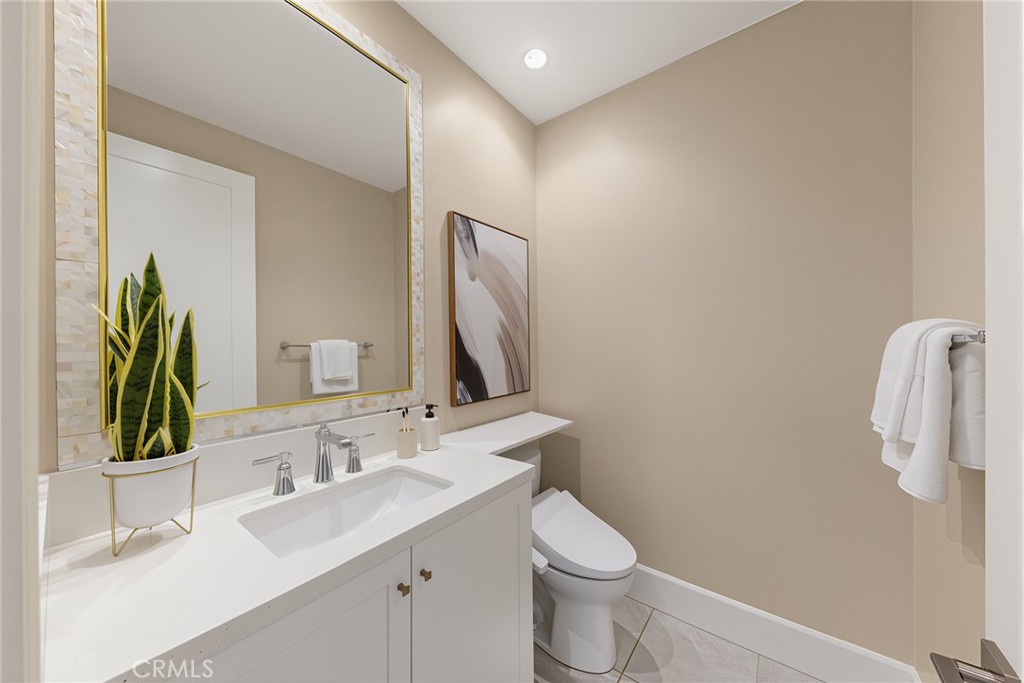 112 Green Rdg Property Photo 22