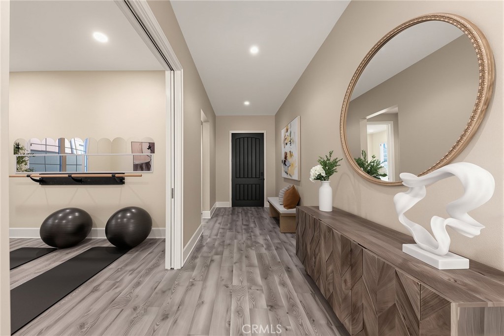 112 Green Rdg Property Photo 23