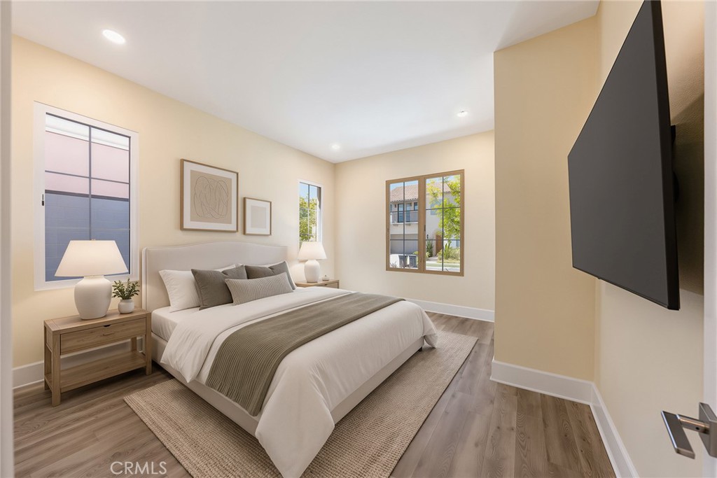 112 Green Rdg Property Photo 25
