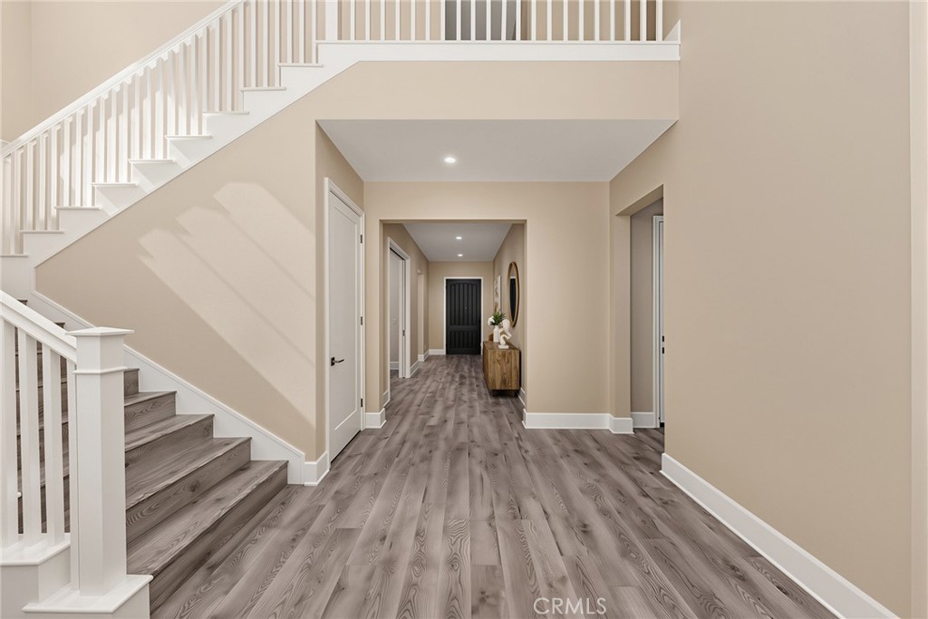 112 Green Rdg Property Photo 27