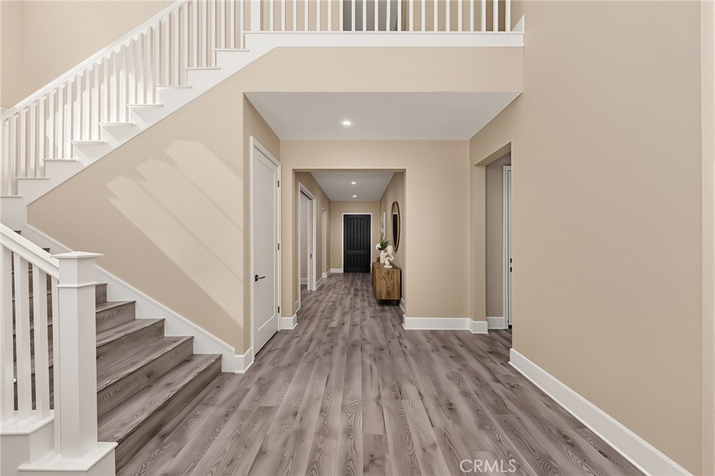112 Green Rdg Property Photo 27