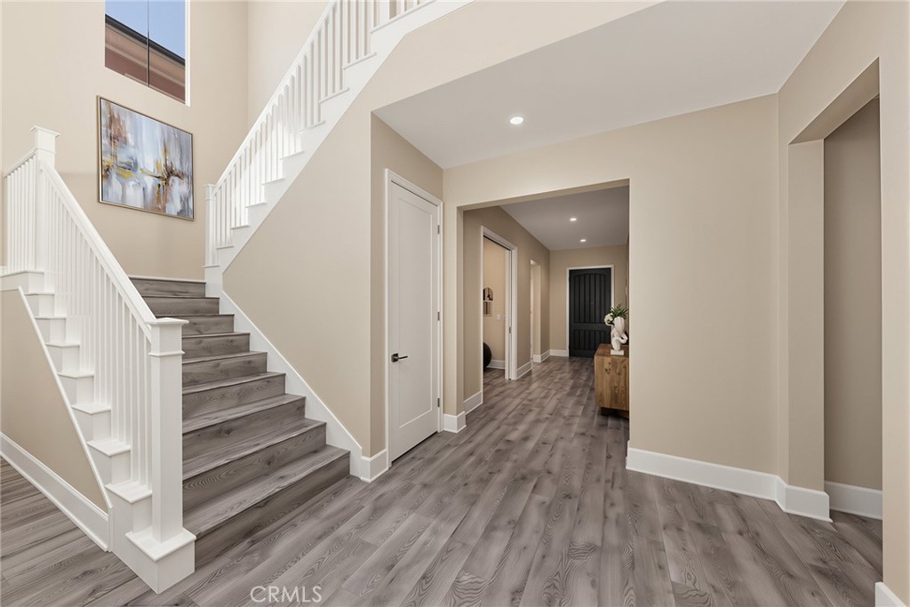 112 Green Rdg Property Photo 28