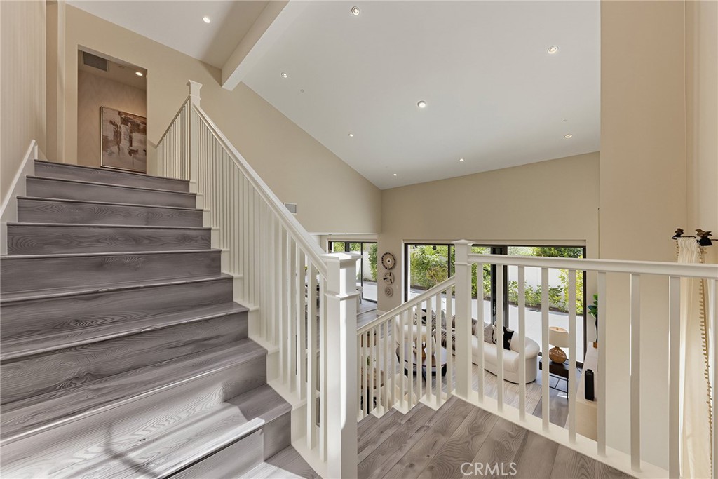 112 Green Rdg Property Photo 29