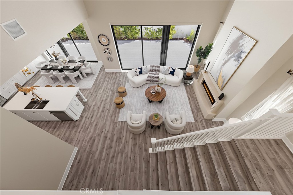 112 Green Rdg Property Photo 30