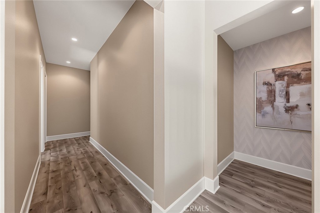 112 Green Rdg Property Photo 31