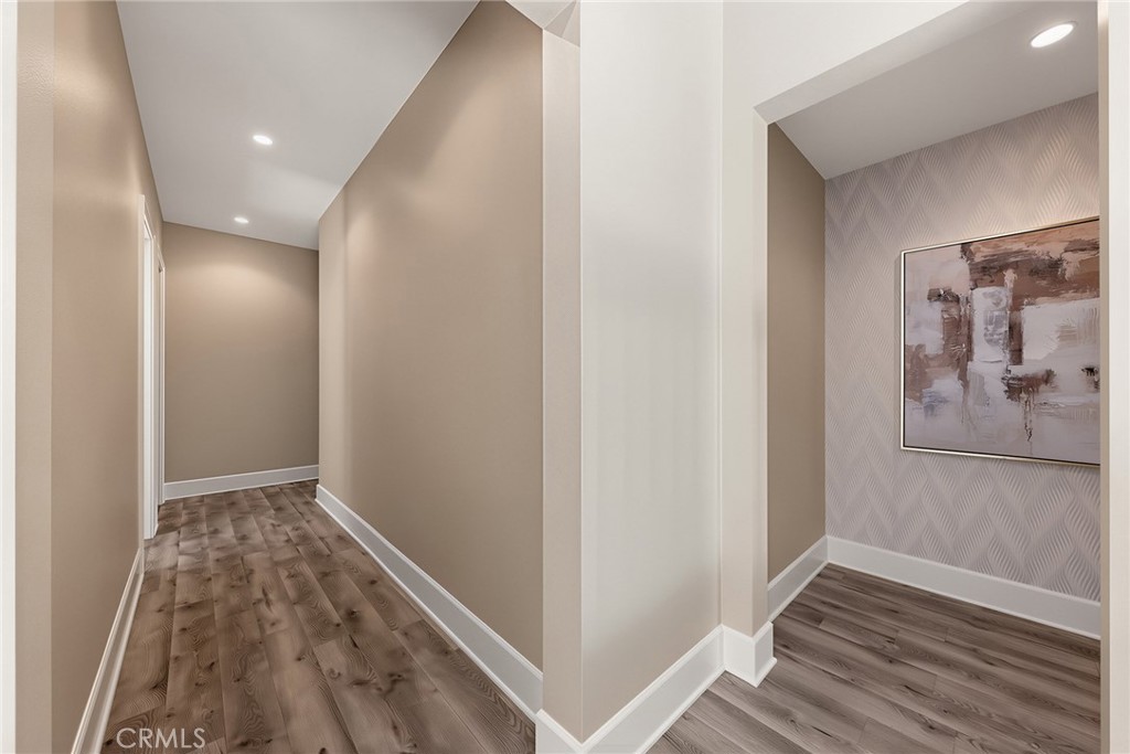 112 Green Rdg Property Photo 31