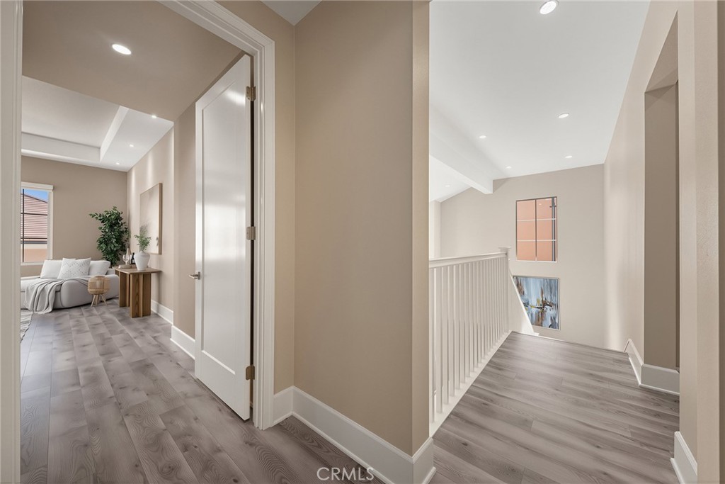 112 Green Rdg Property Photo 32