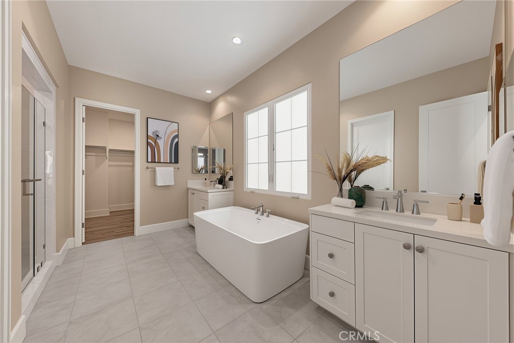 112 Green Rdg Property Photo 36