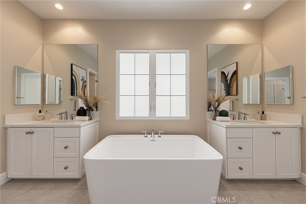 112 Green Rdg Property Photo 37