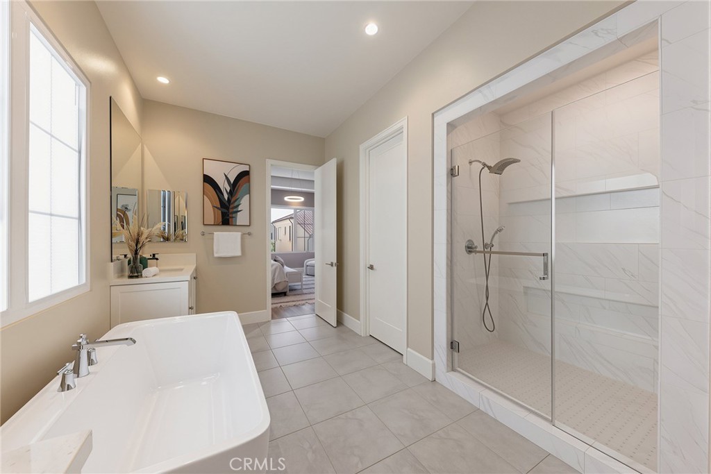 112 Green Rdg Property Photo 38