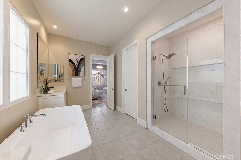 112 Green Rdg Property Photo 38