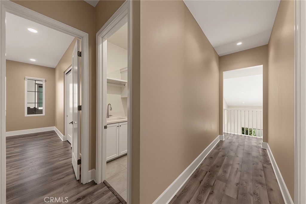 112 Green Rdg Property Photo 40