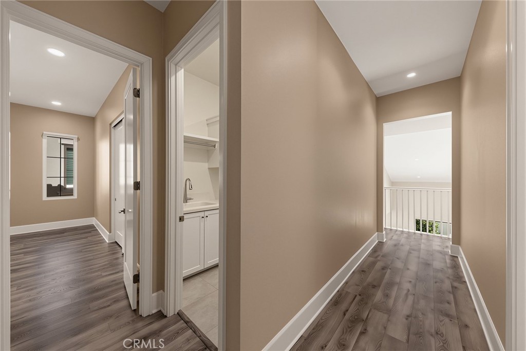 112 Green Rdg Property Photo 40