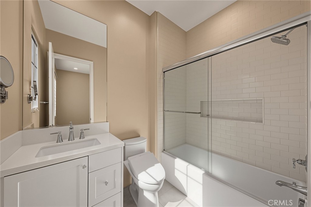 112 Green Rdg Property Photo 42
