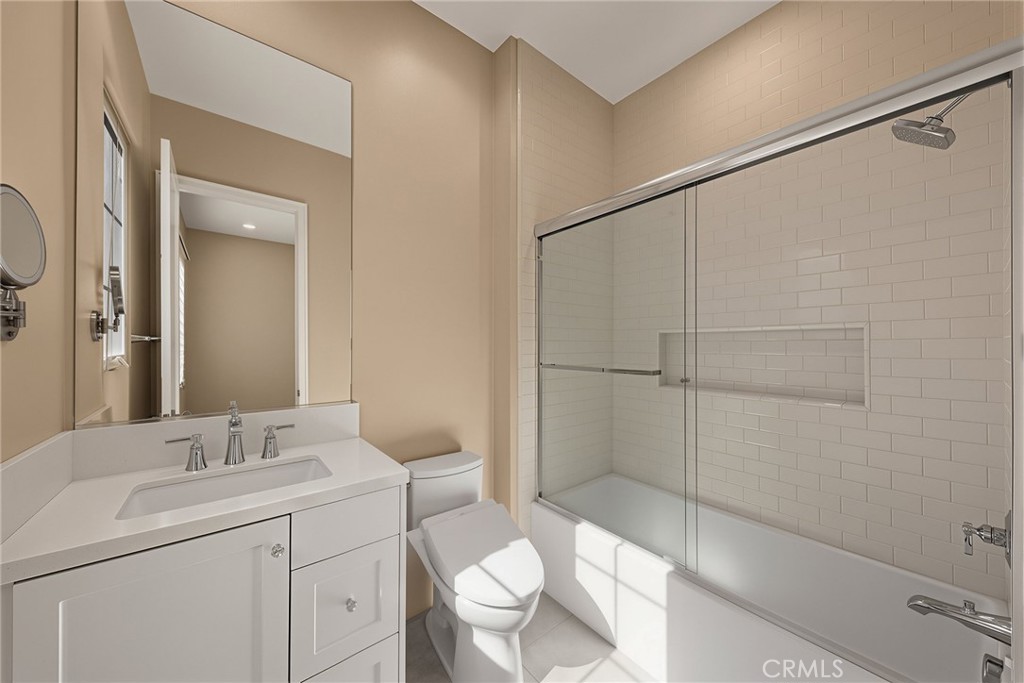 112 Green Rdg Property Photo 42