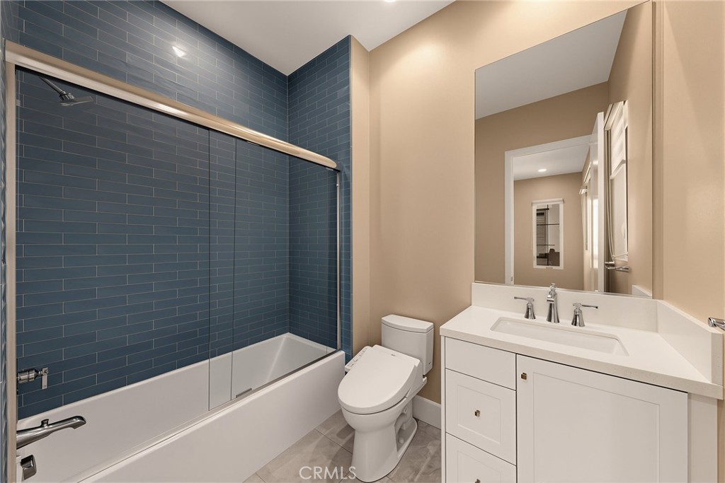 112 Green Rdg Property Photo 46