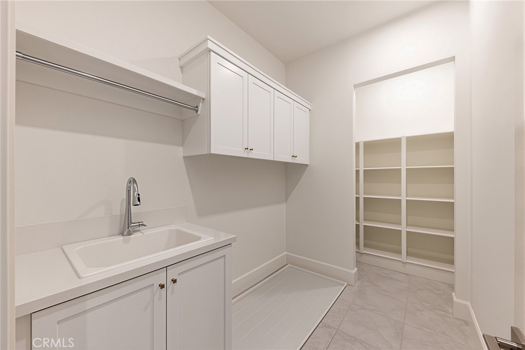 112 Green Rdg Property Photo 47