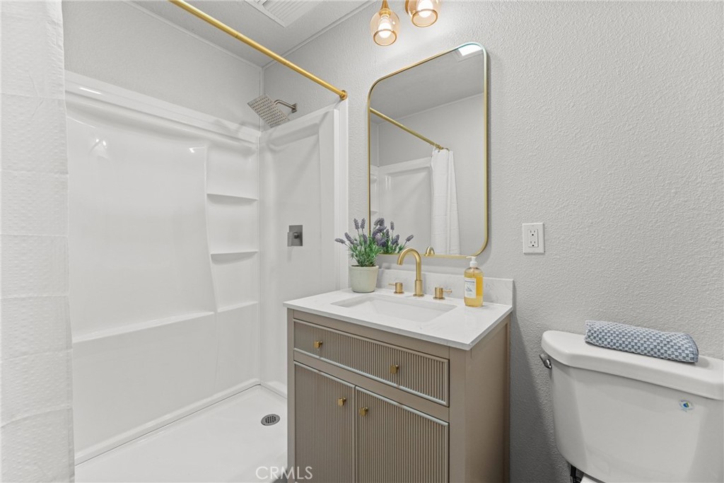 3761 Lake Grove 55 Property Photo 30