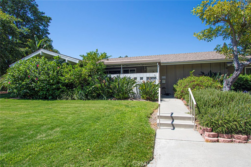 513 Avenida Sevilla C Property Photo 1