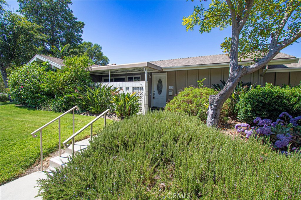 513 Avenida Sevilla C Property Photo 2